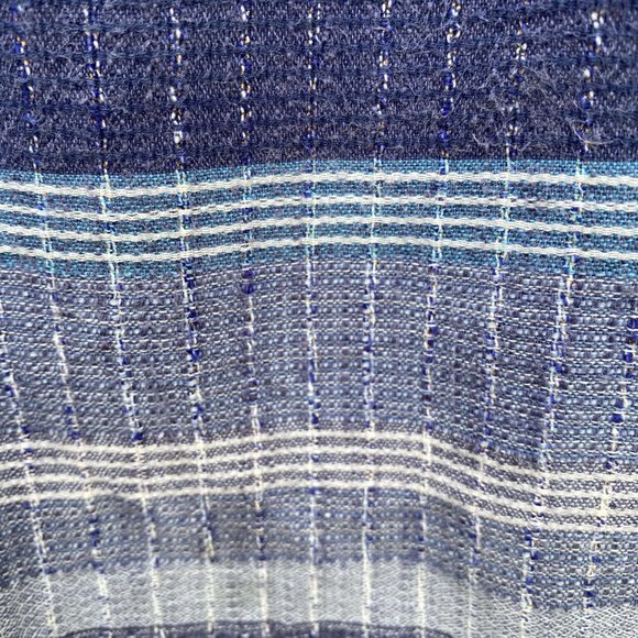 Ace & Jig L Anchor Line Dress - Picture 7 of 12